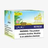 Afzal Hookah Tobacco 250g Afzal Hookah Tobacco 250g