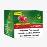 Afzal Hookah Tobacco 250g