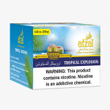 Afzal Hookah Tobacco 250g