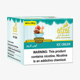 Afzal Hookah Tobacco 250g