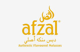 Afzal Hookah Tobacco