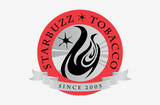 Starbuzz Hookah Tobacco