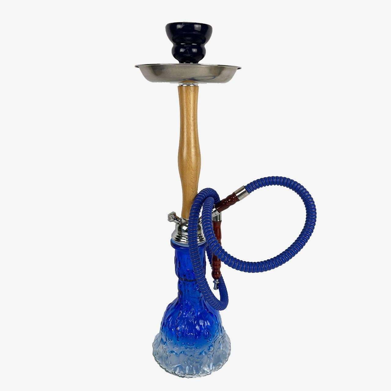 Buy Hookahs, Hookahs Tobacco, and Shisha Elite Hookah
