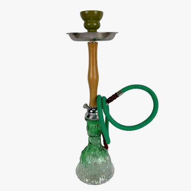 Buy Hookahs, Hookahs Tobacco, and Shisha Elite Hookah