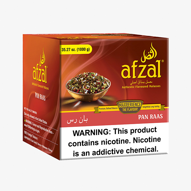 afzal tobacco dubai Shisha Molasses Online Afzal Shisha Tobacco 1Kg |