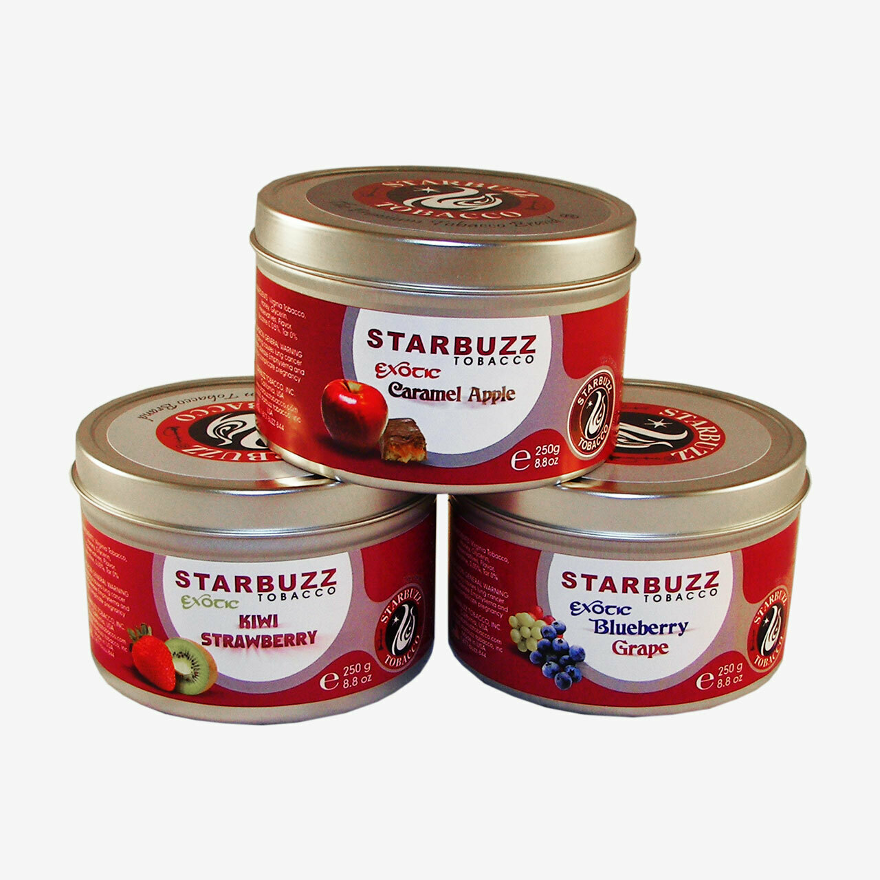where to buy smokeless tobacco in italy Italy Milan May 52018 Tobacconist Tobacco Stock Photo 1083938612