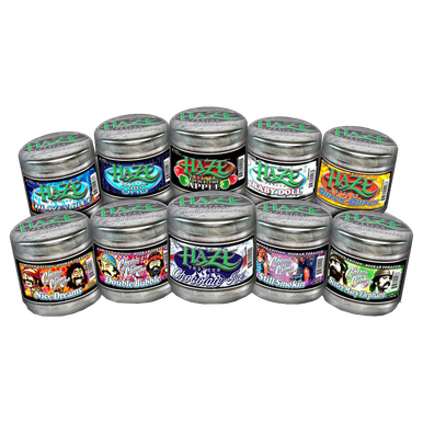 haze tobacco shop kankakee Outlet, 281 Southcreek Dr, Manteno, IL 60950, US Haze Shisha Tobacco 250g