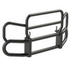 Herd G3-300 Powder Coated Grille Guard