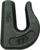 5/16” Weld On Grab Hook - G70 Rated