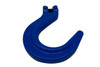 1/2" Foundry Hook (15,000 lbs. WLL - G-100 Rated)