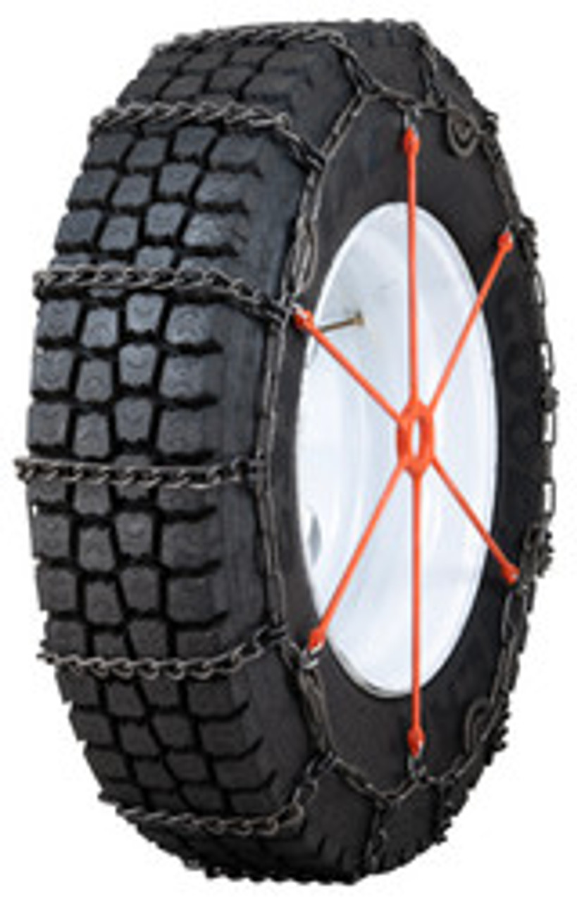 Tire Single Mount Cam Chain 2247QC - Northgate Cargo Control
