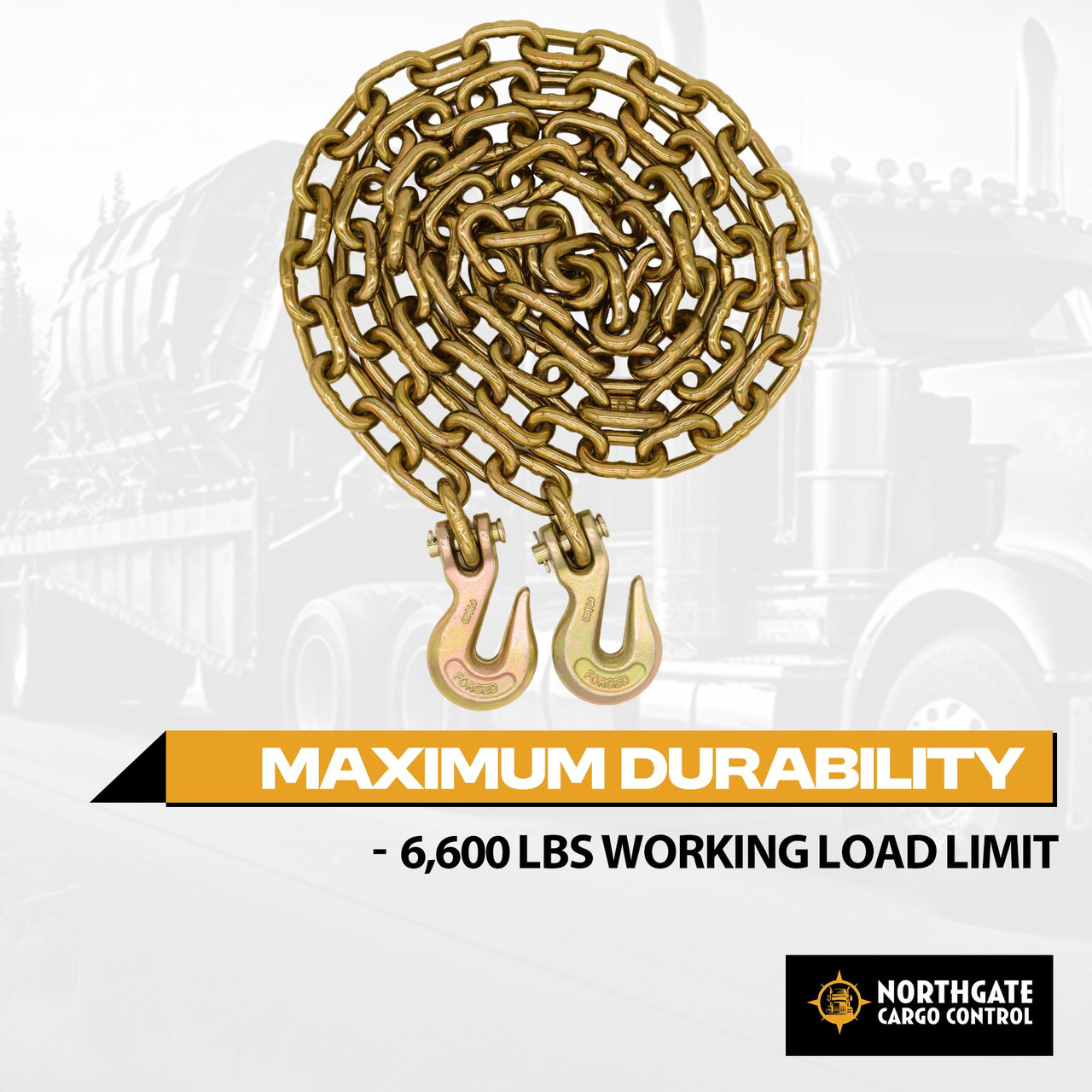 Ganci Traino Verona | Installazione, Omologazione E Collaudo - Foto 2