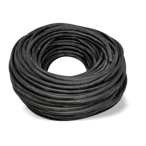 7/16 in. x 150 ft. Solid Core Rubber Rope