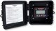 Right Weigh’s [201-EBT-01RK] Bluetooth Exterior Digital load scale kit