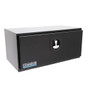 Toolbox