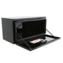 Toolbox