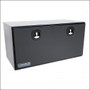 Toolbox