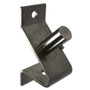 QuickMount Bracket Assembly