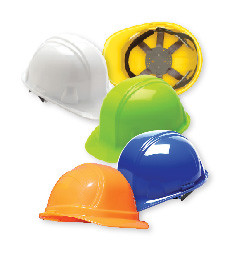 Low Profile Hard Hat NCC Online