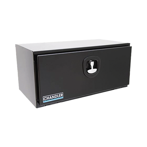 Toolboxes 