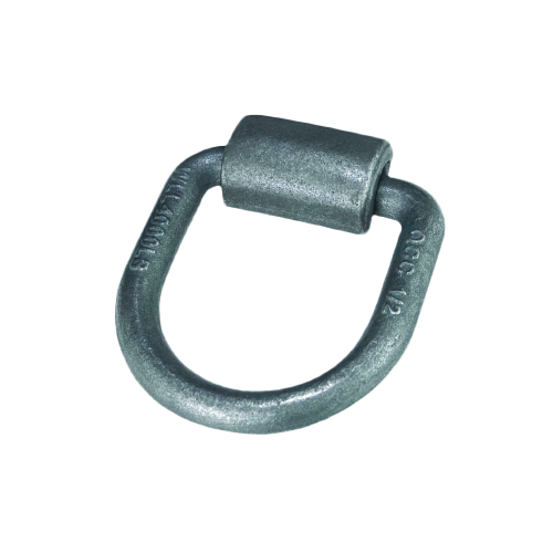 D-Rings