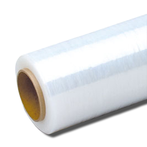 Stretch Film