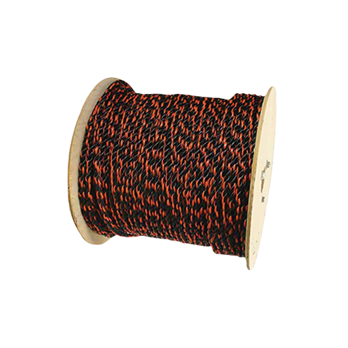 Truck Rope
