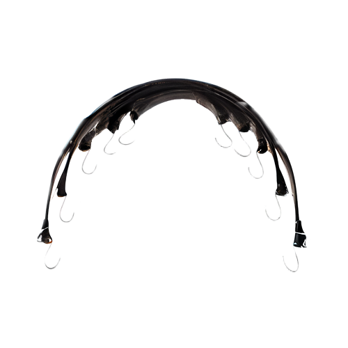 Tarp Straps