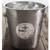 Cusom Wine Chiller