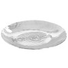 Customized Oval Dish