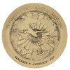 Sewickley 10" Plate