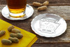 Custom Coasters