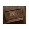 Tribeca Premium Decanter Gift Set
