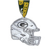 Custom Helmet Ornament