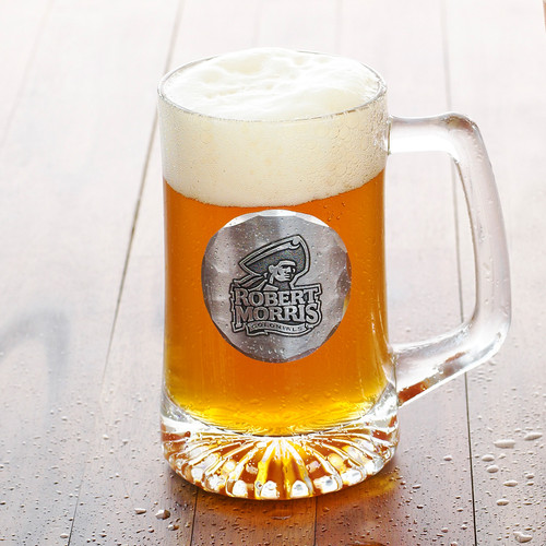 Custom Beer Mug Custom Beer Mug