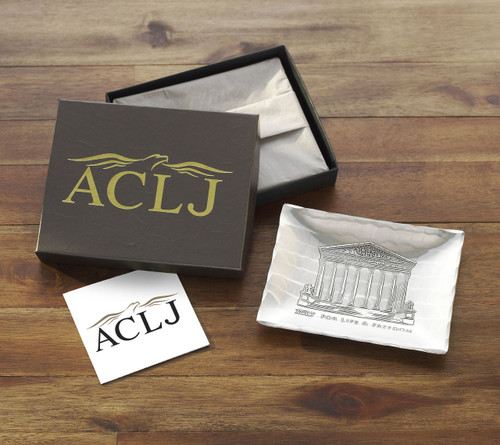 Accessory Tray with Custom Box and Insert Card Accessory Tray with Custom Box and Insert Card