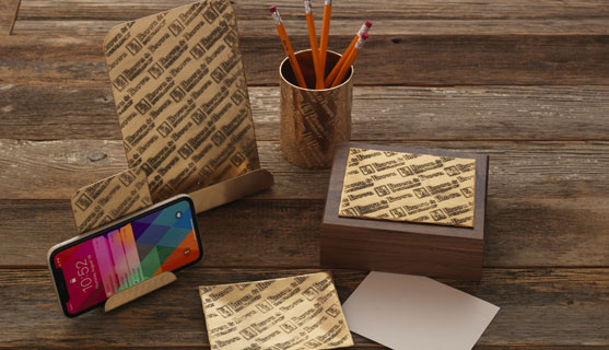 desktop-below-brown-and-brown.jpg