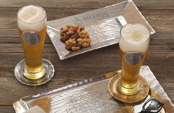 duquesne-barware.jpg