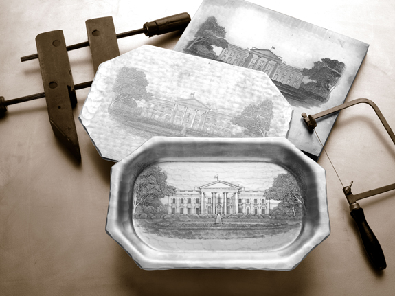 wa-cpd-10-brand2-sepia.jpg