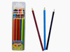 24PC Color Pencil Set