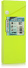 Promarx Neon Poly Slider Pencil Case.