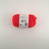 Craftlits-Choice 100% Acrylic Yarn (TANGERINE) 2OZ #4 MD 4-STRAND