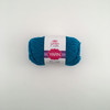 Craftlits-Choice 100% Acrylic Yarn (DARK TEAL) 2OZ #4 MD 4-STRAND