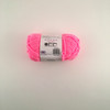 Craftlits-Choice 100% Acrylic Yarn (PINK) 2OZ #4 MD 4-STRAND