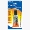 BAZIC 1 Oz. (30mL) Contact Cement Adhesive