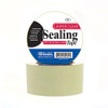 clear packing tape, Shipping Supplies