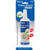 BAZIC 4 Oz. White Board Cleaner