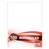 BAZIC W/R 150 Ct. Filler Paper
