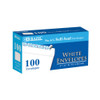 WHITE SELF SEALED ENVELOPES