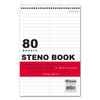 STENO PAD